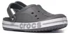 Schuhe Crocs Bayaband 2050890IE Produktbild-Vorschau 2