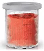 Ninja CREAMi Deluxe NC502EU Eismaschine 2×710ml Produktbild-Vorschau 31
