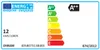 LED STAR LINE 78 CL 100 non-dim 11,5W/827 R7S Produktbild-Vorschau 5