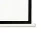 16:9 Rollolux Heimkino Beamerleinwand Motorleinwand 220 x Produktbild-Vorschau 6