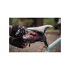 Blackburn Mini Pump AirStik SL dark grey/red Dunkelgrau Produktbild-Vorschau 8