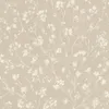 Rasch Vliestapete 463811 Selection Blüten beige-creme, Produktbild-Vorschau 1