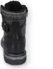 Dockers by Gerli Schnürstiefel Schwarz Produktbild-Vorschau 60