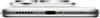 Huawei Pura 80 Pro 5G Dual Sim 12GB RAM 512GB - White Produktbild-Vorschau 10