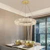 tooLight Hängelampe App1079-Cp Gold Produktbild-Vorschau 9