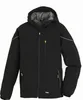 TEXXOR Winter Softshellacke VAIL Gr. XL Produktbild-Vorschau 5