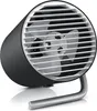 CSL - USB Ventilator mini - Tischventilator klein - Produktbild-Vorschau 3