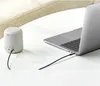 Câble Ugreen AUX mini jack 3,5 mm mâle vers mâle, 2 m - Voir les images du produit 23