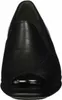 Semler RIA Weite H Slipper Schwarz Produktbild-Vorschau 16