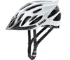 uvex flash Helm white blue 53-56 cm Produktbild-Vorschau 2