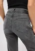 ANGELS DARLEEN CROP TU grey random used 346 8109.12758 44 Produktbild-Vorschau 6