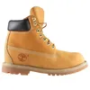 TIMBERLAND - Stivaletti donna 6-inch in nabuk - Numero 37 Anteprima dell’immagine prodotto 2