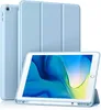 Ochranné pouzdro kompatibilní s iPad 10,2 palce Náhled obrázku produktu 1