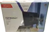 Vogels COMFORT TVM 3445 schwarz Full Motion+Medium Náhled obrázku produktu 25