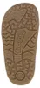 Froddo Barefoot Chelys Beige+ Größe EU 33 Produktbild-Vorschau 6