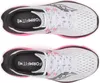 Saucony KINVARA 16 Lady | S11020-02, Größe:US 7.5 - EU 38.5 Produktbild-Vorschau 7