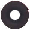 Izolační páska samovulkanizační 19mm / 10m černá Podgląd zdjęcia produktu