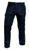 NEO gereedschap 81-451-M, kleur: blauw, maat: M, gewicht: Productafbeelding-voorbeeld 10