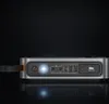 Powerbank/Car Jump Starter Baseus Super Energy Ultra, 3000A Anteprima dell’immagine prodotto 14