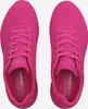 Skechers Sneakers 73667-HTPK in Pink color size 38 Anteprima dell’immagine prodotto 61