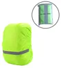 Regenhülle für Rucksack – Wasserdichte Rucksackabdeckung – Produktbild-Vorschau 7