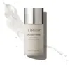Tirtir Milk Skin Toner Tonico idratante per il viso, 50 ml Anteprima dell’immagine prodotto 2