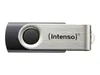 Intenso Basic Line - Chiavetta USB - 16 GB - USB 2.0 - Anteprima dell’immagine prodotto 2