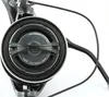 Shimano Fishing Big Baitrunner CI4+ XTB LC 14000 Produktbild-Vorschau 9