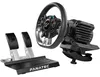 Fanatec Fanatec Gran Turismo DD Pro (5 Nm), zestaw do Podgląd zdjęcia produktu 1