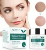 Crema al retinolo Aliver - 50 ml Anteprima dell’immagine prodotto 3