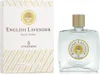 Atkinsons Lavanda inglese Eau De Toilette Spray 90ml Anteprima dell’immagine prodotto 7