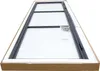 Schulte Zimmertür Komplettset, 830x2115 mm, DIN Rechts, Produktbild-Vorschau 5