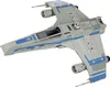 Star Wars The Vintage Collection New Republic E-Wing & Náhled obrázku produktu 2