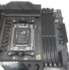 Asus 90Mb1Ba0-M0Eay0 Rog Strix X670E-F Gaming Produktbild-Vorschau 13