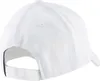 Casquette Champion 805974-WW001 pour Uni Voir les images du produit 4