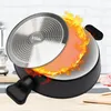 Vilde | Schmorpfanne Ø24 cm - mit Glasdeckel - 2 L - Produktbild-Vorschau 6