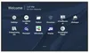 Viewsonic CDE4330, 109,2 cm (43"), 3840 x 2160 px, Wi-Fi Podgląd zdjęcia produktu 1