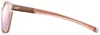Julbo Spark Spectron 3/Nude Lifestyle Brillen Produktbild-Vorschau 4
