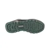 Merrell Alpine 83 Sneaker Recraft, Charcoal Produktbild-Vorschau 10