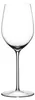 RIEDEL Set de 2 verres Sommeliers Chablis (Chardonnay) 2, Voir les images du produit 7