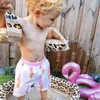 Ali acquatiche Swim Essentials 0-2 anni Leopard Beige 14 x Anteprima dell’immagine prodotto 5
