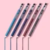Pupa Multiplay Eye Pencil 14 Water Green crayon pour les Voir les images du produit 8