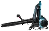 Makita UB002CZ Akku-Rucksackgebläse 36V PDC-Connector Solo Produktbild-Vorschau 10