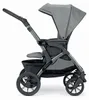 2in1 Kombi-Kinderwagen Dinamico Smart | Mehr Farben Produktbild-Vorschau 5