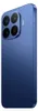 Xiaomi 17T Pro 5G 256GB/12GB Double SIM Bleu Voir les images du produit 8
