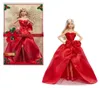 Barbie Signature JJX65, Fashionpopp, Vrouwen, 6 jaar, Productafbeelding-voorbeeld 1