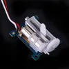 Servo attuatore, servo lineare, attuatori lineari, servo Anteprima dell’immagine prodotto 5
