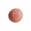 Rosenthal Bowl 15 cm Junto Rose Quartz 21540-405254-60715 Produktbild-Vorschau 1
