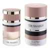 Trussardi Trussardi woda perfumowana dla kobiet 60 ml Podgląd zdjęcia produktu 1