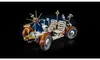 LEGO® Technic 42182 Pojazd księżycowy (LRV) NASA Apollo Podgląd zdjęcia produktu 12